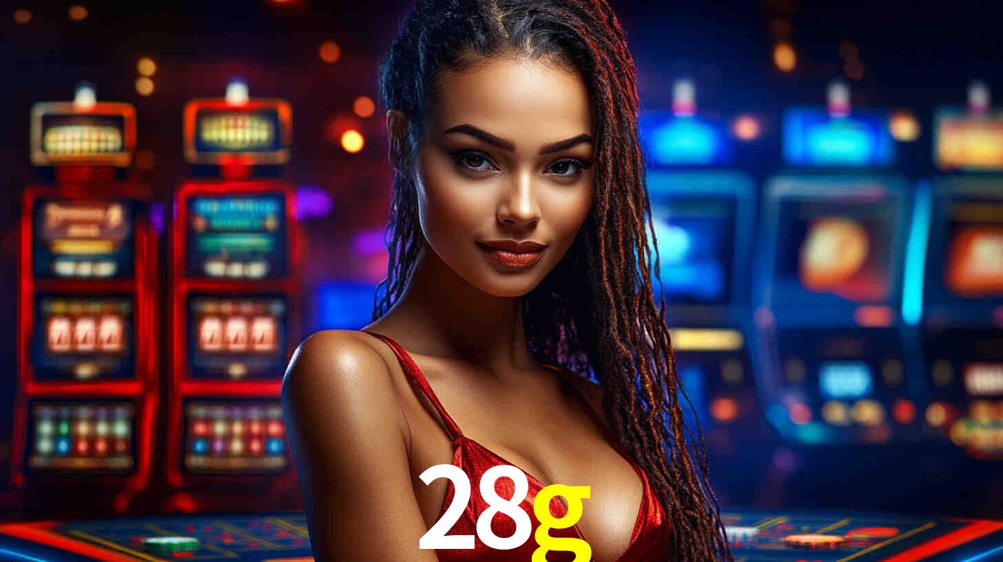 Recursos de Bônus 28g