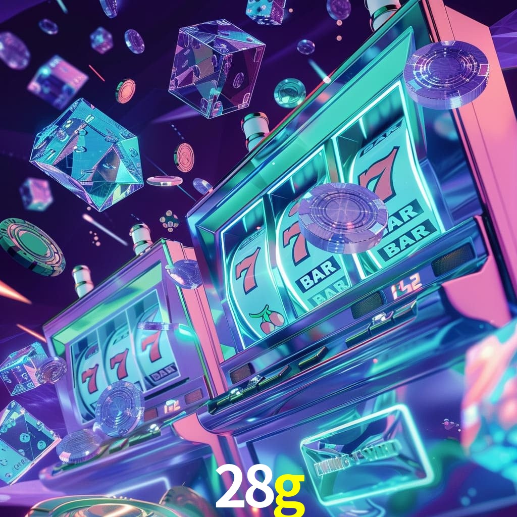 Integração de APIs 28g