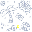 PIX Instantâneo 28g